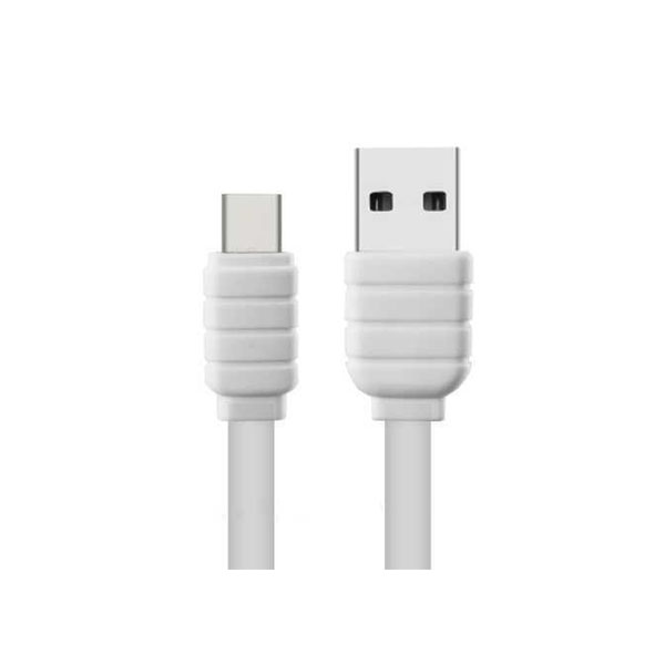 USB kabal Konfulon S33 2.1A 1.2M.